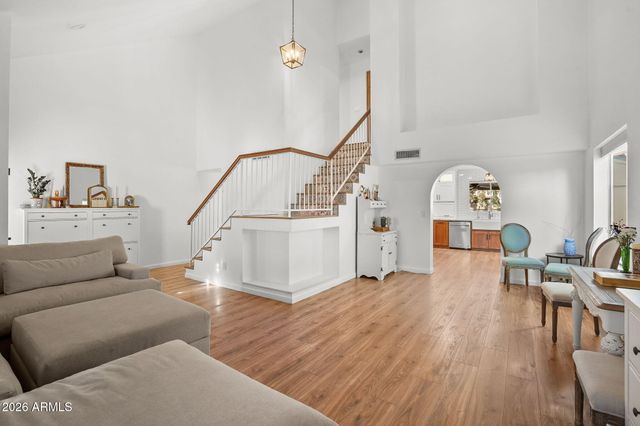 11428 W WILLOW Lane, Avondale, AZ 85392