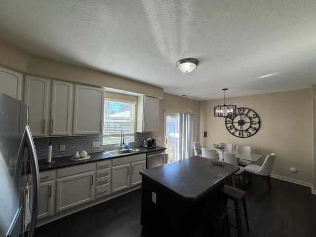 5985 Inslee Road, Dublin, OH 43016