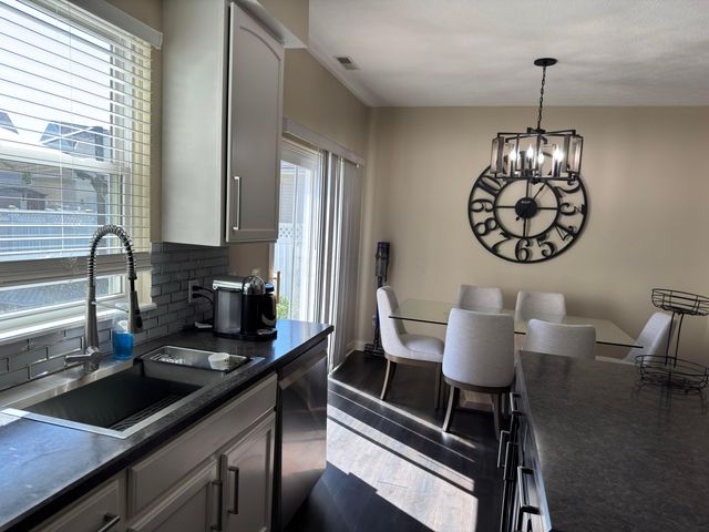 5985 Inslee Road, Dublin, OH 43016