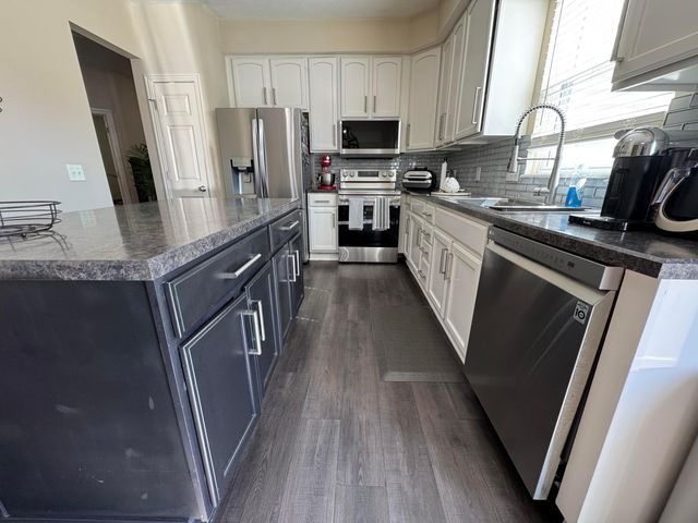 5985 Inslee Road, Dublin, OH 43016