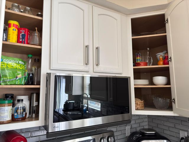 5985 Inslee Road, Dublin, OH 43016