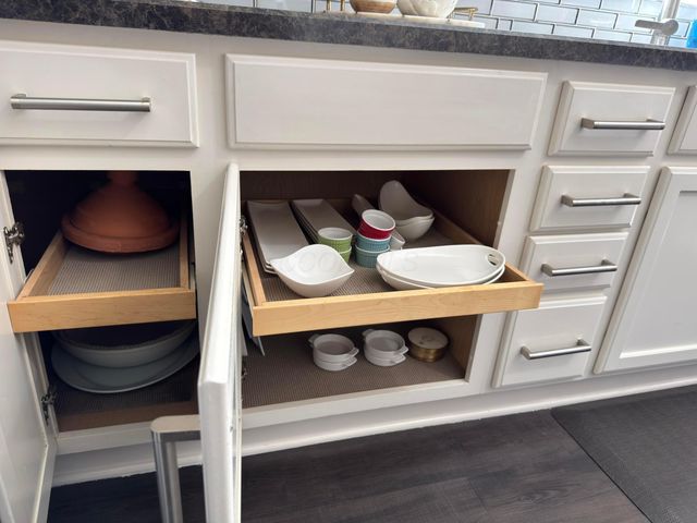 5985 Inslee Road, Dublin, OH 43016