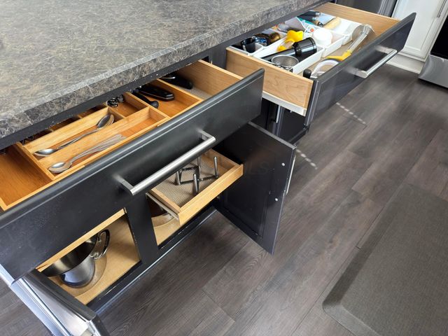 5985 Inslee Road, Dublin, OH 43016