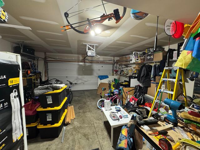 5985 Inslee Road, Dublin, OH 43016