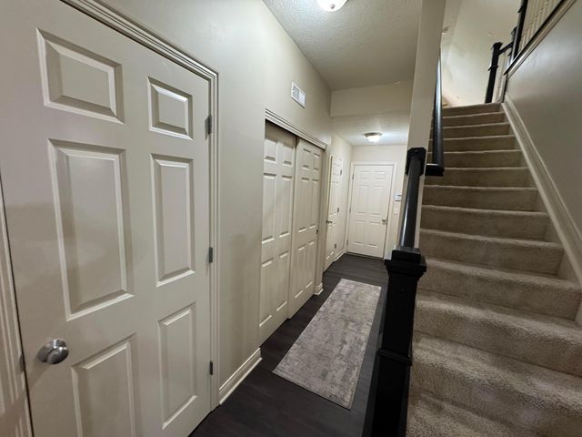 5985 Inslee Road, Dublin, OH 43016