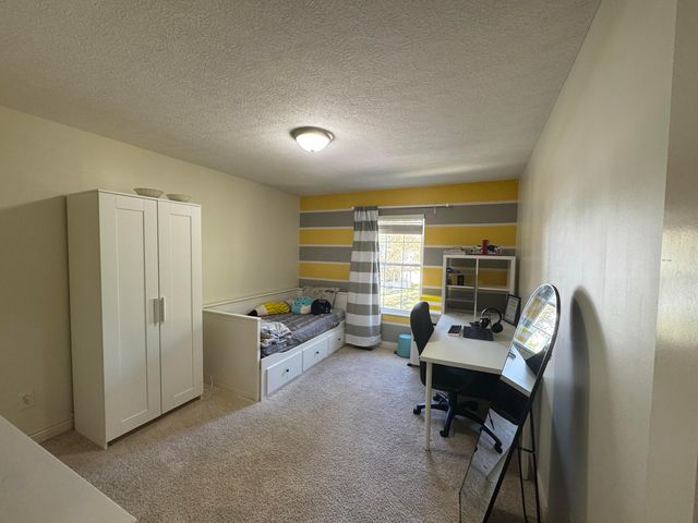 5985 Inslee Road, Dublin, OH 43016