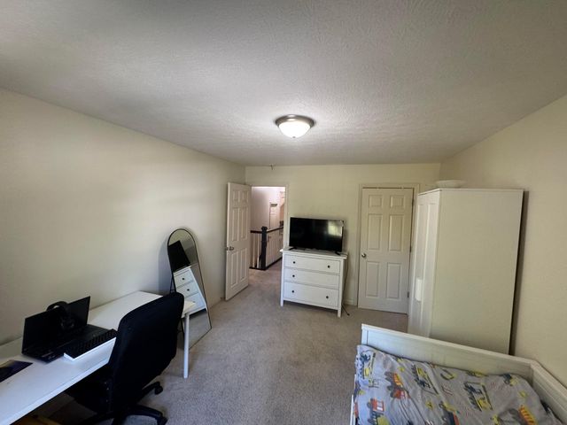 5985 Inslee Road, Dublin, OH 43016