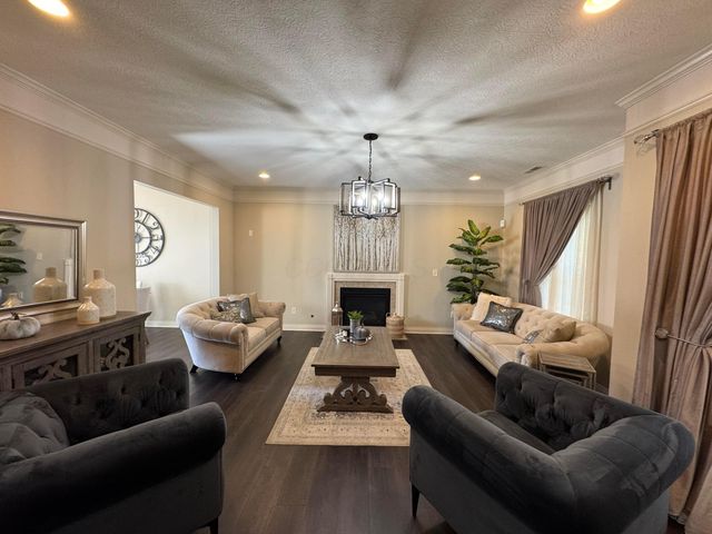 5985 Inslee Road, Dublin, OH 43016