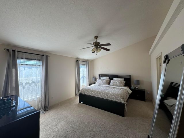 5985 Inslee Road, Dublin, OH 43016