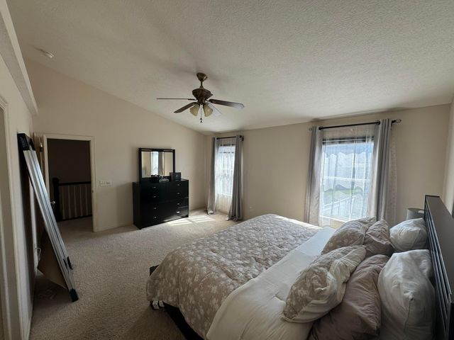 5985 Inslee Road, Dublin, OH 43016