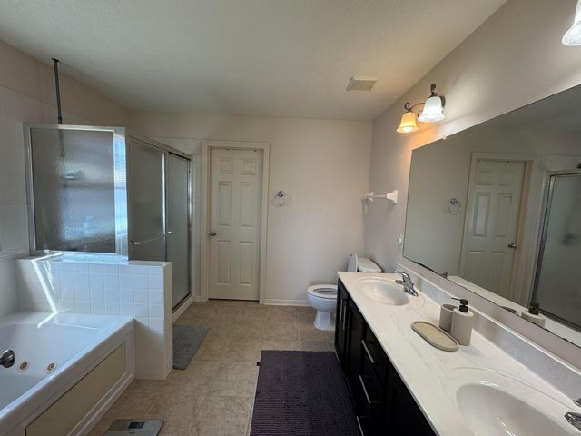 5985 Inslee Road, Dublin, OH 43016