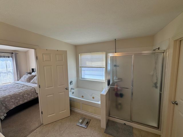 5985 Inslee Road, Dublin, OH 43016