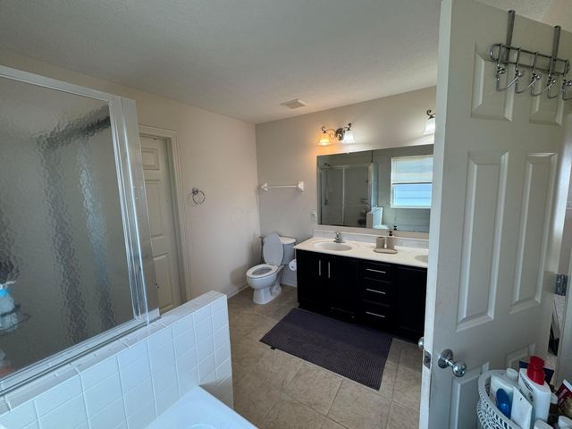 5985 Inslee Road, Dublin, OH 43016