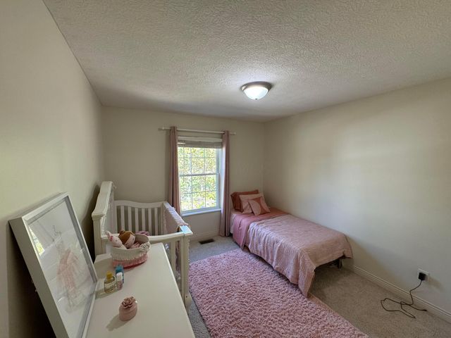 5985 Inslee Road, Dublin, OH 43016