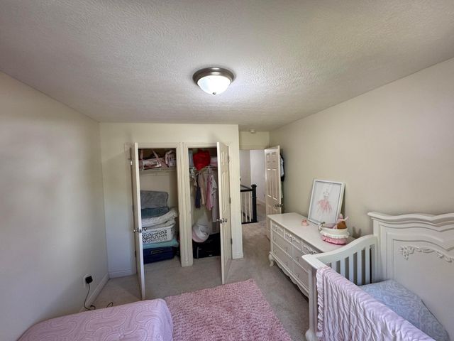 5985 Inslee Road, Dublin, OH 43016