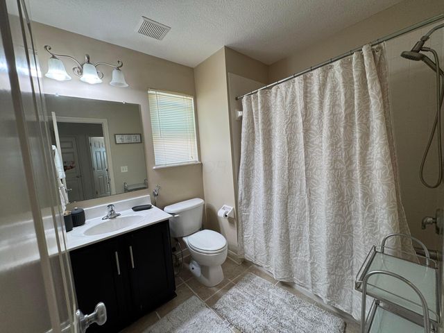 5985 Inslee Road, Dublin, OH 43016