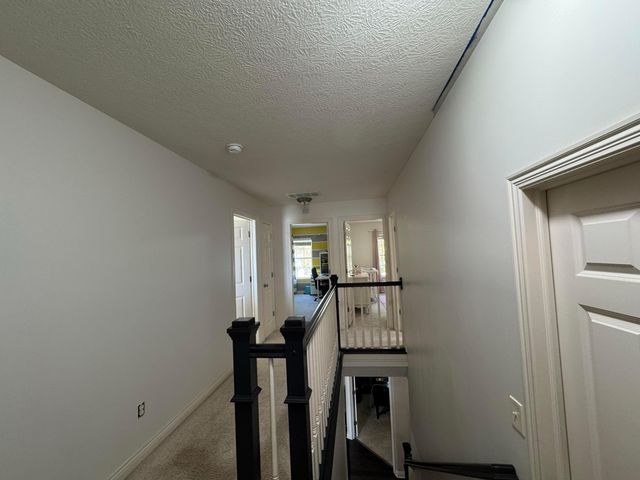 5985 Inslee Road, Dublin, OH 43016