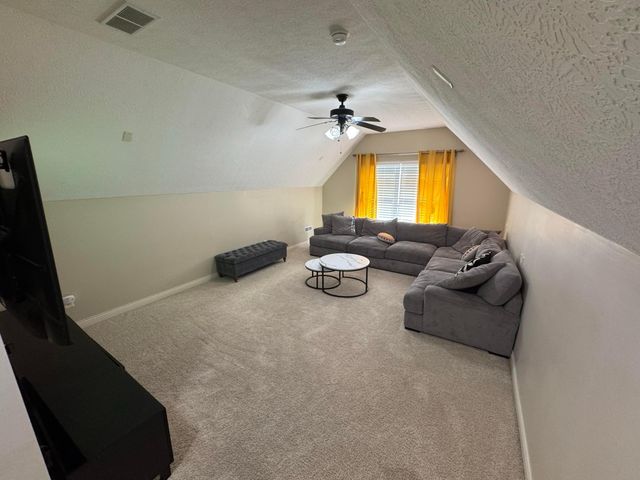 5985 Inslee Road, Dublin, OH 43016