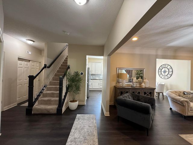 5985 Inslee Road, Dublin, OH 43016