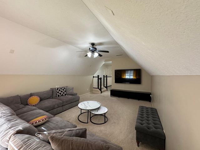 5985 Inslee Road, Dublin, OH 43016