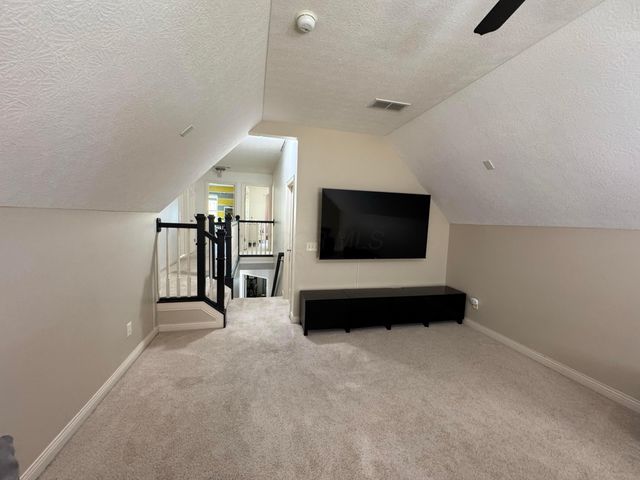 5985 Inslee Road, Dublin, OH 43016