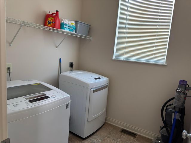 5985 Inslee Road, Dublin, OH 43016