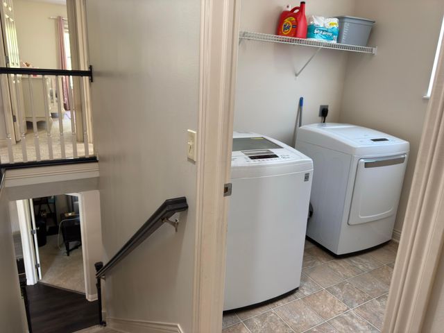 5985 Inslee Road, Dublin, OH 43016