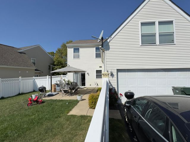 5985 Inslee Road, Dublin, OH 43016