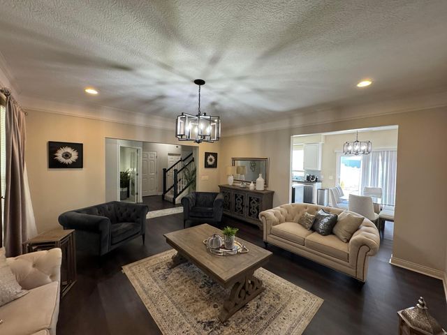 5985 Inslee Road, Dublin, OH 43016