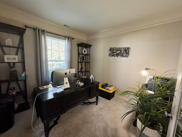 5985 Inslee Road, Dublin, OH 43016