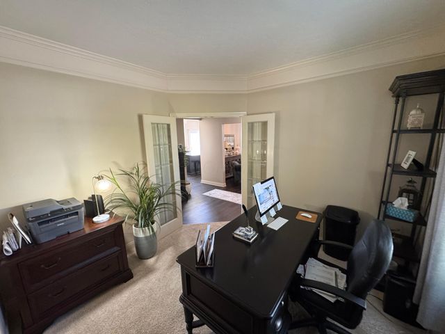 5985 Inslee Road, Dublin, OH 43016