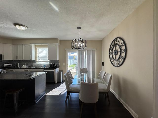 5985 Inslee Road, Dublin, OH 43016