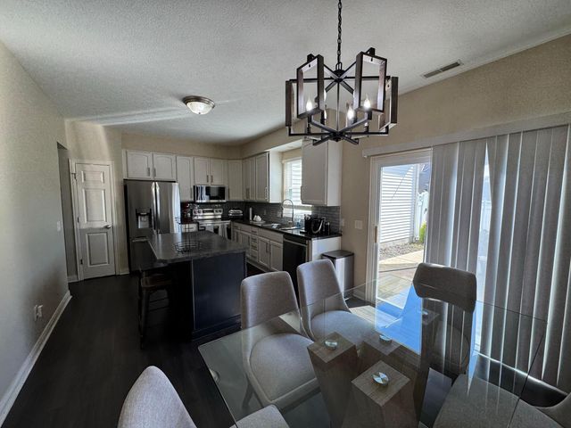 5985 Inslee Road, Dublin, OH 43016