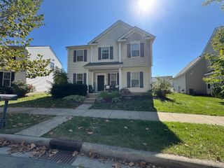5985 Inslee Road, Dublin, OH 43016