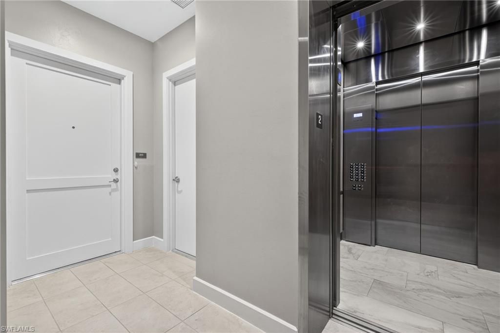 4142 Bay Beach LN 205, FORT MYERS BEACH, FL 33931 — photo 5