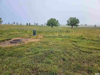 909 Ring Drive, Metamora, IL 61548