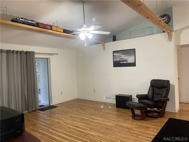 4388 N Bacall Loop, Beverly Hills, FL 34465