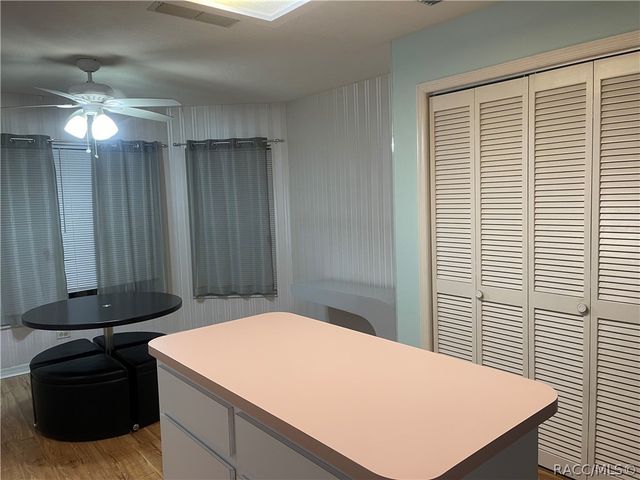 4388 N Bacall Loop, Beverly Hills, FL 34465