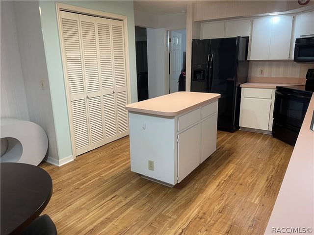 4388 N Bacall Loop, Beverly Hills, FL 34465