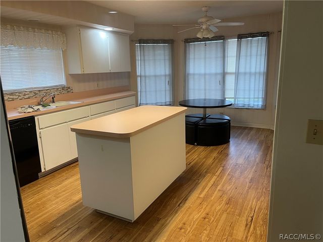 4388 N Bacall Loop, Beverly Hills, FL 34465