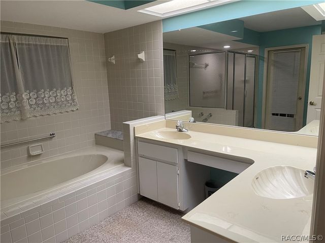 4388 N Bacall Loop, Beverly Hills, FL 34465