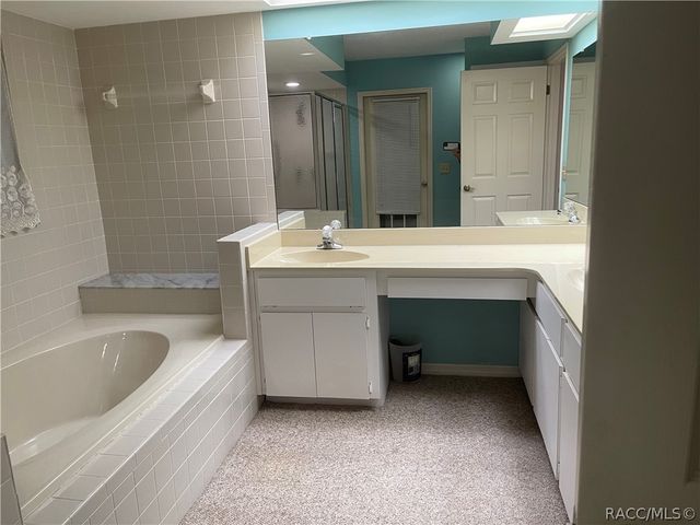 4388 N Bacall Loop, Beverly Hills, FL 34465