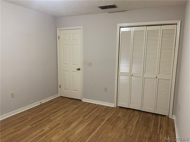 4388 N Bacall Loop, Beverly Hills, FL 34465