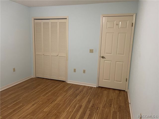 4388 N Bacall Loop, Beverly Hills, FL 34465