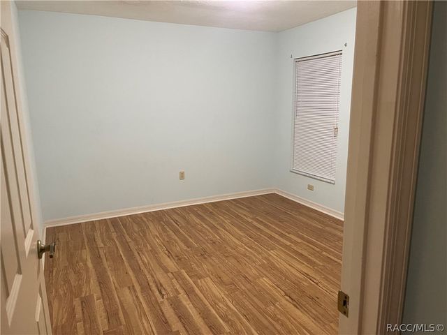 4388 N Bacall Loop, Beverly Hills, FL 34465
