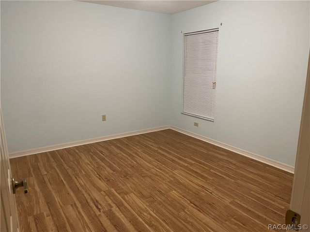 4388 N Bacall Loop, Beverly Hills, FL 34465