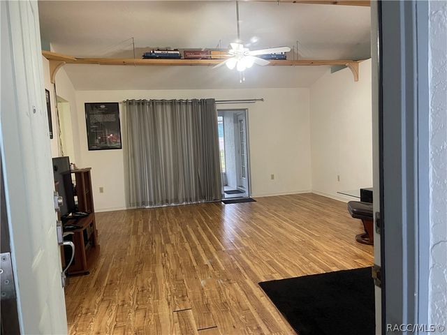 4388 N Bacall Loop, Beverly Hills, FL 34465