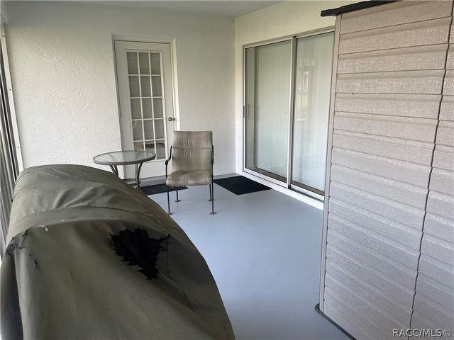 4388 N Bacall Loop, Beverly Hills, FL 34465