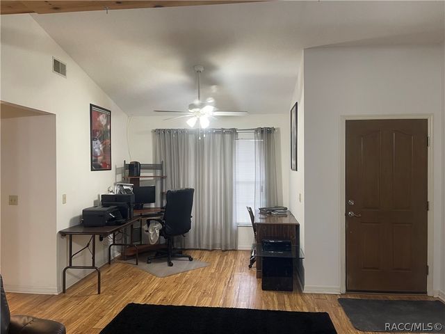 4388 N Bacall Loop, Beverly Hills, FL 34465