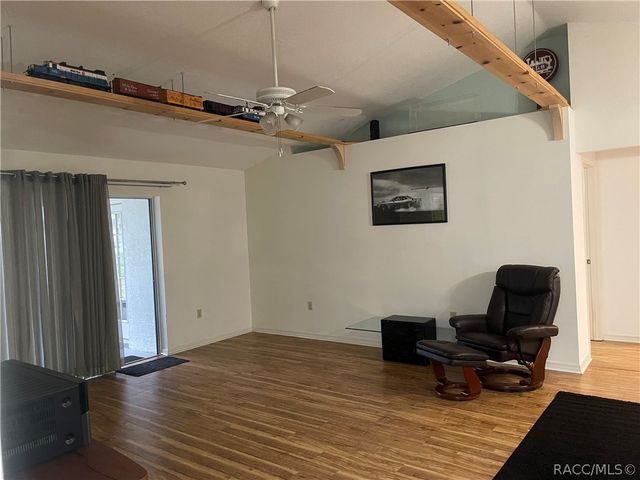 4388 N Bacall Loop, Beverly Hills, FL 34465